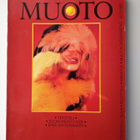 Muoto lehti 1993 vuosikerta (5 lehteä) - pikkukuva 2
