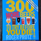 300 More Beers To Try Before You Die! - pikkukuva 1