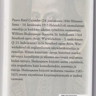 William Shakespeare: Macbeth - pikkukuva 2