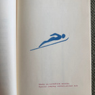 WORLD SKI CHAMPIONSHIPS NORDIC EVENTS 1970 RESULTS - pikkukuva 3