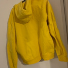 CARHARTT HOODED PUSEROT KOKO L - pikkukuva 2
