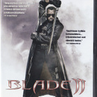 Blade II - collector's edition (2xDVD K15) - pikkukuva 1