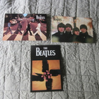 Postikortti Beatles. - pikkukuva 1