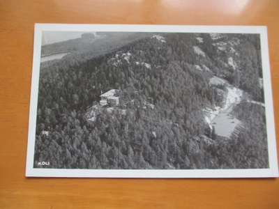Koli - 1935