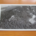 Koli - 1935 - pikkukuva 1