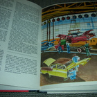 Autojen kirja 1958 - pikkukuva 3