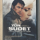 Jean-Pierre Melville: YÖN SUDET (1972) film noir -klassikko - pikkukuva 1