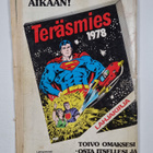 Teräsmies 5/1977 - pikkukuva 2