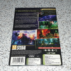 Trine 2 Collector's Edition (PC) (UUSI) - pikkukuva 2