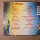 Powermixer CD - pikkukuva 2