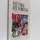 James M. Rippe ym. : The Polar Fat Free and Fit Forever P... - pikkukuva 1