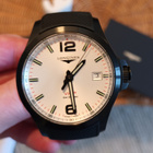 Longines V.H.P. Conquest - pikkukuva 1