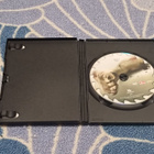 Saw DVD - pikkukuva 2