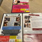 Nostalgiakomediat ja seikkailut DVD-paketti 5 kpl - pikkukuva 2