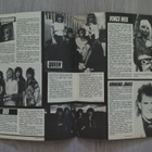 Rock Poster 5/1986 - pikkukuva 3