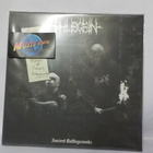 PHLEGEIN - ANCIENT BATTLEGROUNDS 10" M-/M - pikkukuva 1