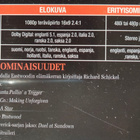 ARMOTON - Blu-ray - FIN - pikkukuva 4