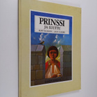 Kurt Baumann : Prinssi ja luuttu - pikkukuva 1