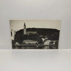 Savonlinna: Kirkko - pikkukuva 1