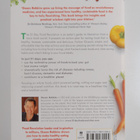 Ocean Robbins : 31-day food revolution : heal your body, ... - pikkukuva 2