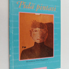 Virve (toim.) Pyyppönen : Pidä pintasi - pikkukuva 1