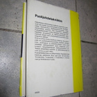 Radiotekniikan käsikirja. Puolijohdetekniikka - pikkukuva 2