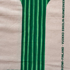Marimekko Logo-kassi uudella Piccolo printillä - pikkukuva 2