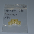 Abumatic 290 - pikkukuva 1