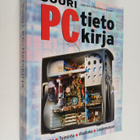 Olavi Lähteinen : Suuri PC-tietokirja - pikkukuva 1