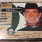 Willie Nelson – Willie Nelson - pikkukuva 1