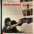 Rambo IV - DVD - pikkukuva 2