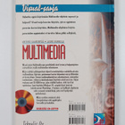 Antero Saarenpää : Multimedia - pikkukuva 2