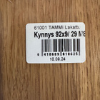 Kynnyslista - pikkukuva 4