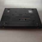Lenovo ThinkPad T460 - pikkukuva 3