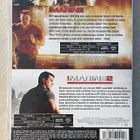 THE MARINE 1-3 (3DVD) John Cena, Ted DiBiase, Mike Mizanin - pikkukuva 3