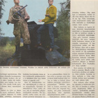 Me Naiset n:o 45 1963 Lapsellista Kölnin messuilla. - pikkukuva 5