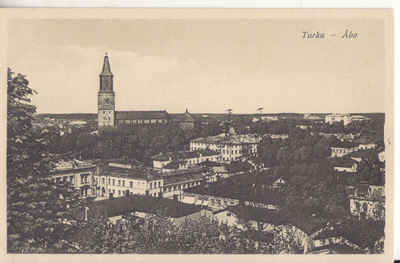 Turku käyttämätön kortti (5)