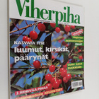 Viherpiha 4/1996 - pikkukuva 1