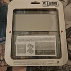 3ds Zelda Cover plates - UUSI - pikkukuva 2