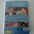 PELTIHEIKIT  DVD  *** UUSI *** - pikkukuva 2