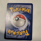 Aipom (NR 41) Neo Revelation card - pikkukuva 2