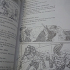 Star Wars - Episode I - Illustrated Screenplay - pikkukuva 5