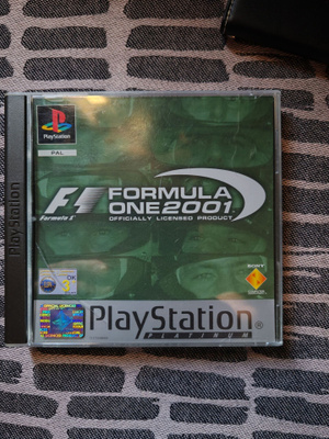 PS1