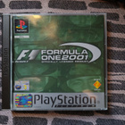 PS1 - pikkukuva 1