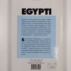 Teppo Heiskanen : Egypti - pikkukuva 2