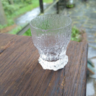Tapio Wirkkala Iittala snapsilasi Aslak - pikkukuva 2