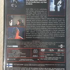 Joe Dante: THE HOWLING - Ulvonta (1981) 2DVD (UUSI) - pikkukuva 2