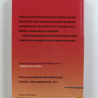 Arne Dahl : Verikyynel - pikkukuva 2