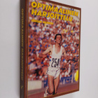 Jurgen Weineck : Optimaalinen harjoittelu - pikkukuva 1