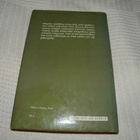 Mark Twain Tom Sawyer vierailla mailla -sid - pikkukuva 2